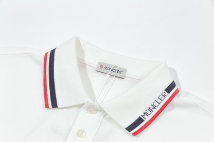 POLO M0NCL£R