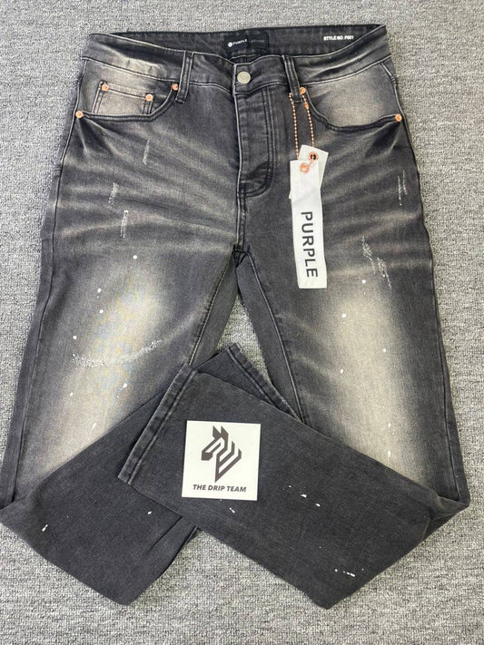 PANTALONES PURPL£ talla S