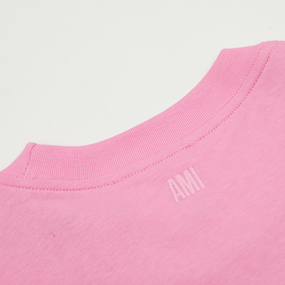Camiseta AM/I