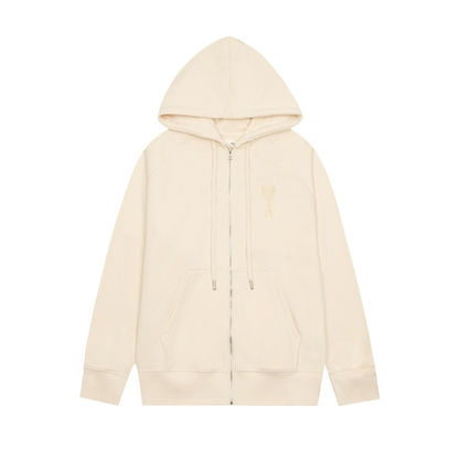 SUDADERA AMI