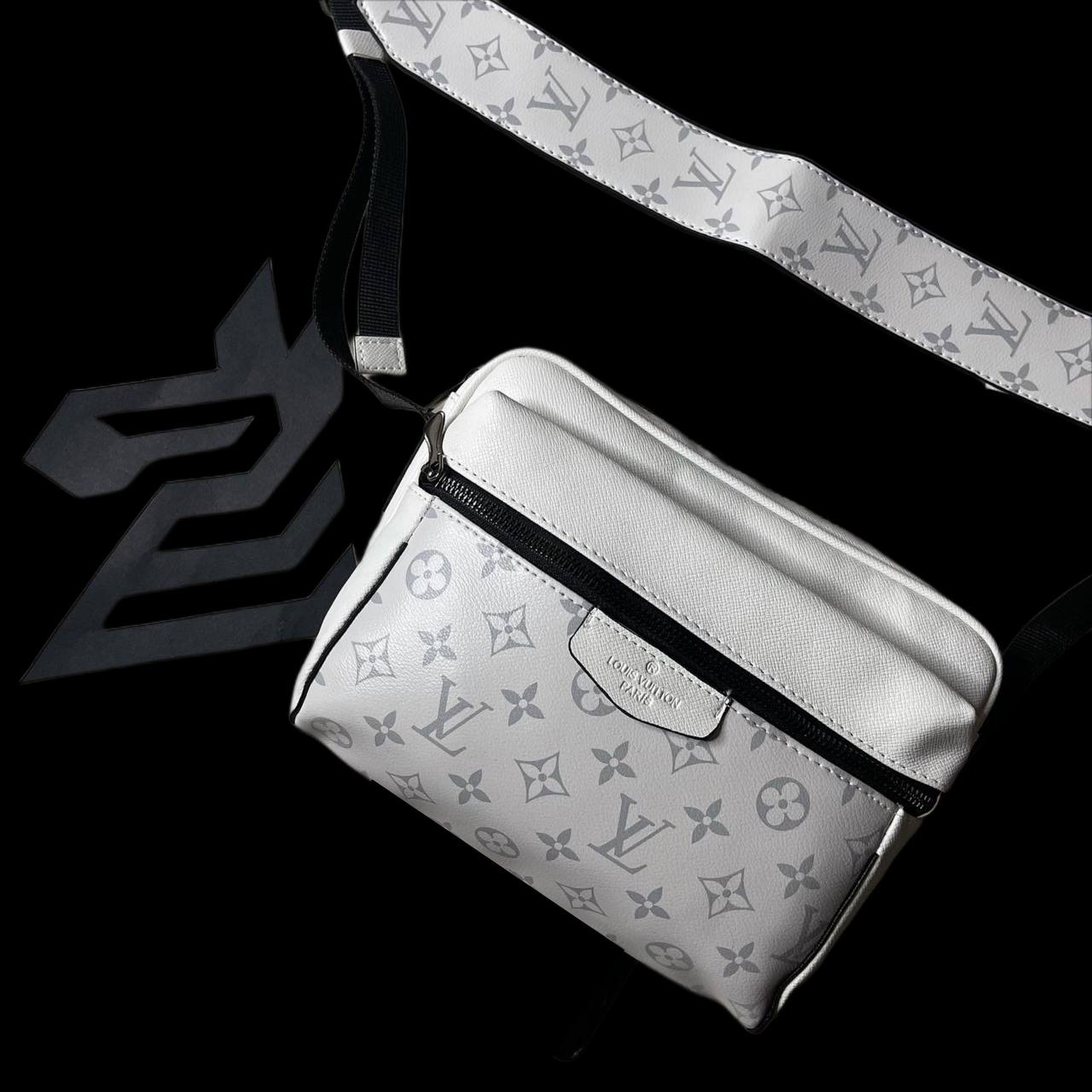 LV men’s bag