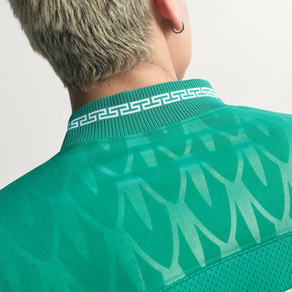 Combo 3 Jerseys