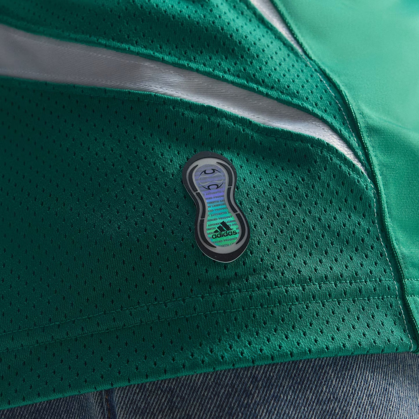 Combo 3 Jerseys