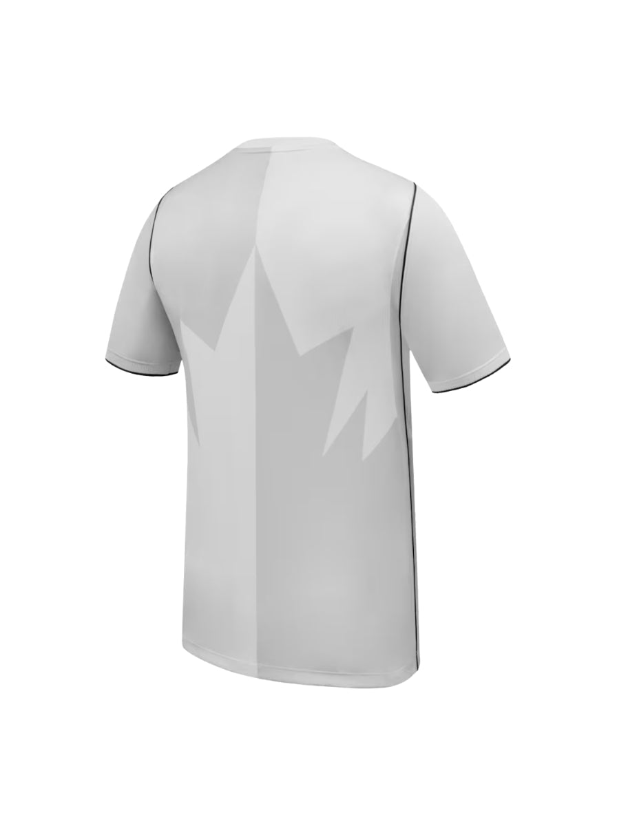 Jersey Third 2026