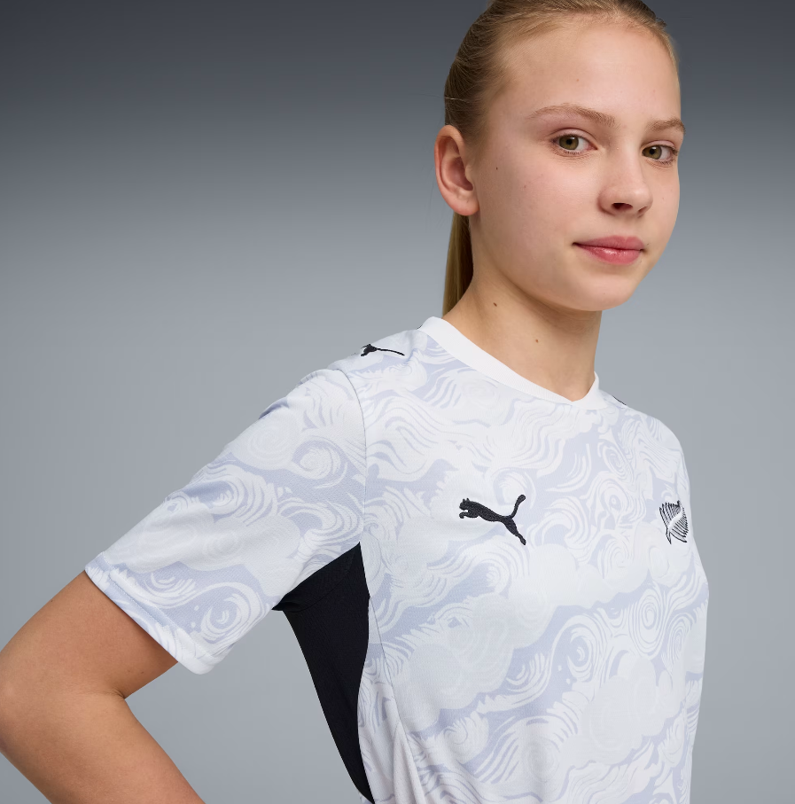 Kids Kit Away 2026