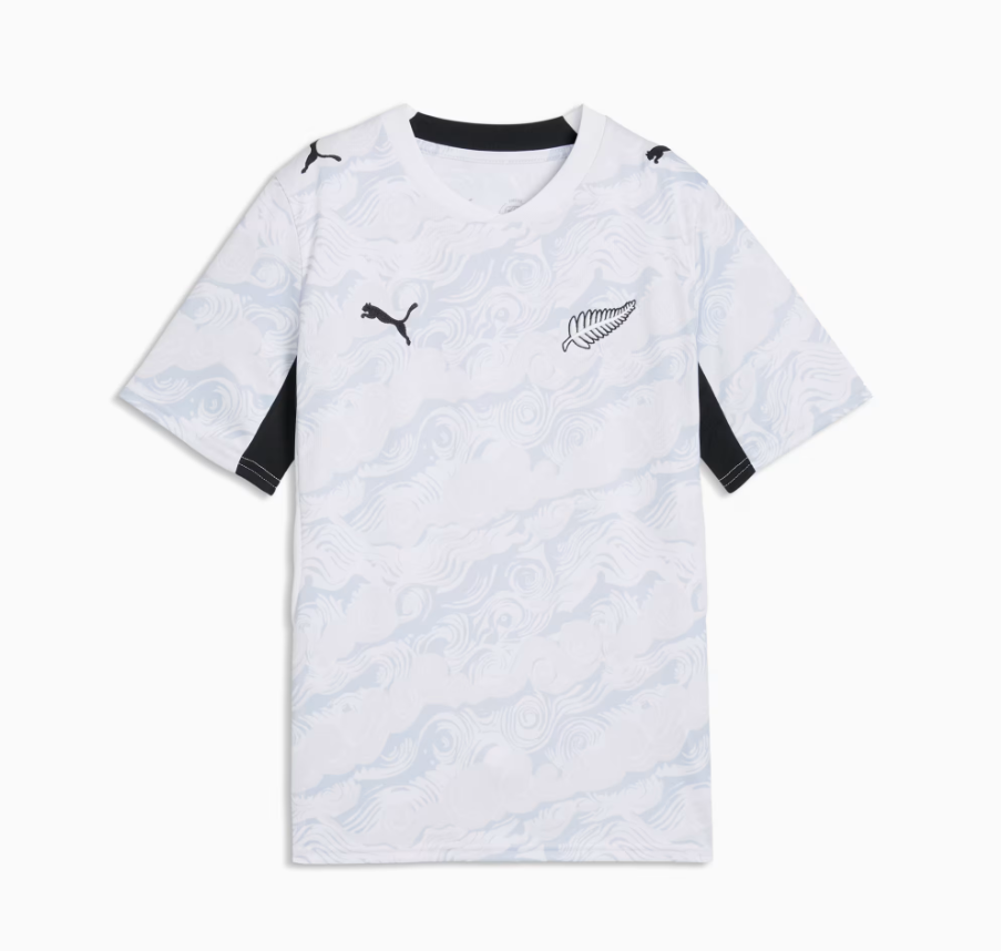 Kids Kit Away 2026