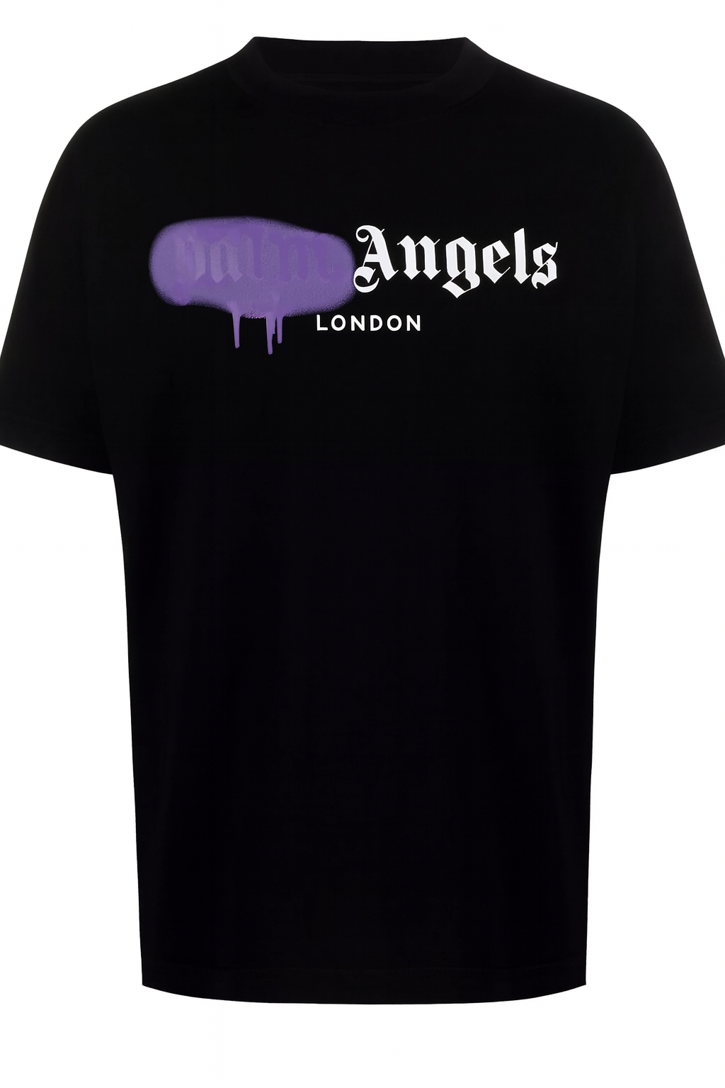 Maglietta Palm London