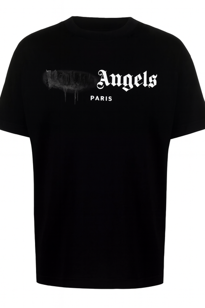 Camiseta PALM