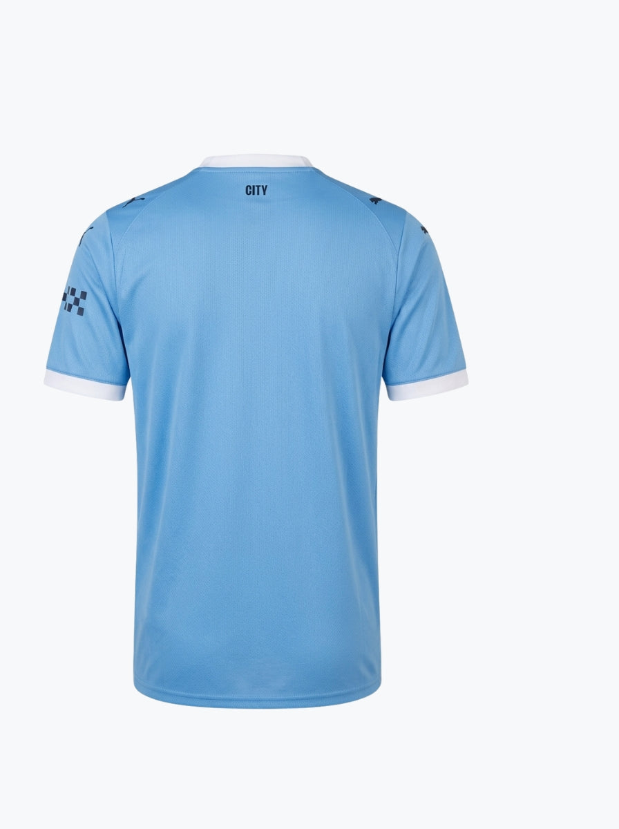 Jersey Home 2026
