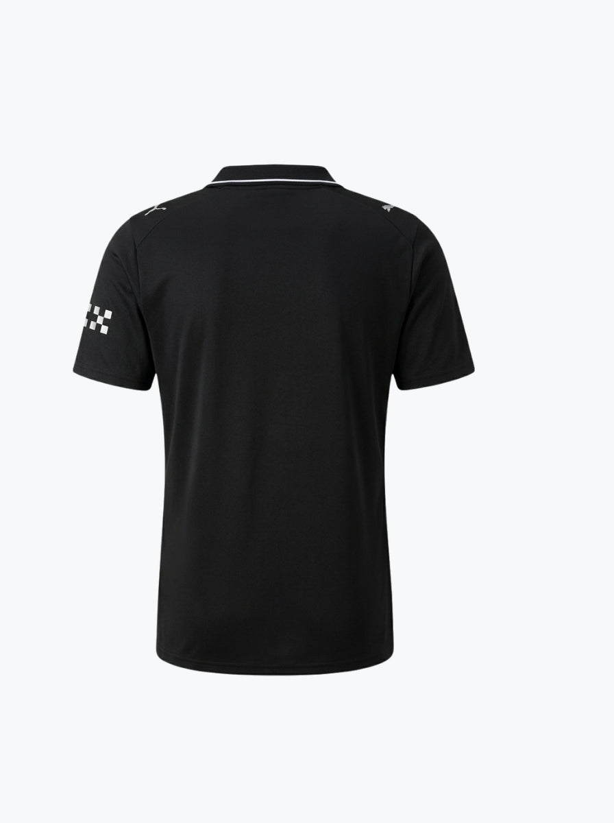 Jersey Away 2026