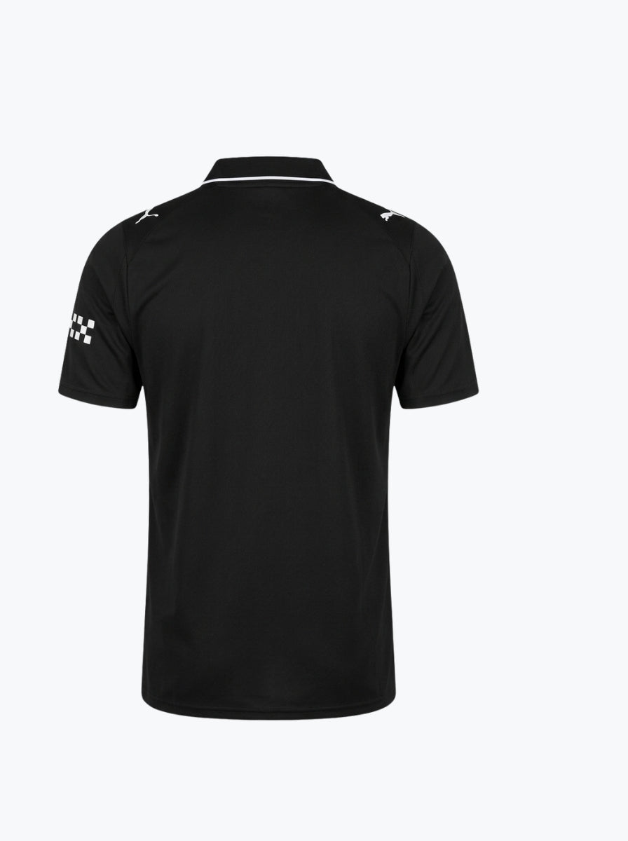 Jersey Away Player 2026