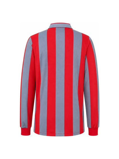 Jersey Retro Home Long Sleeve 1995
