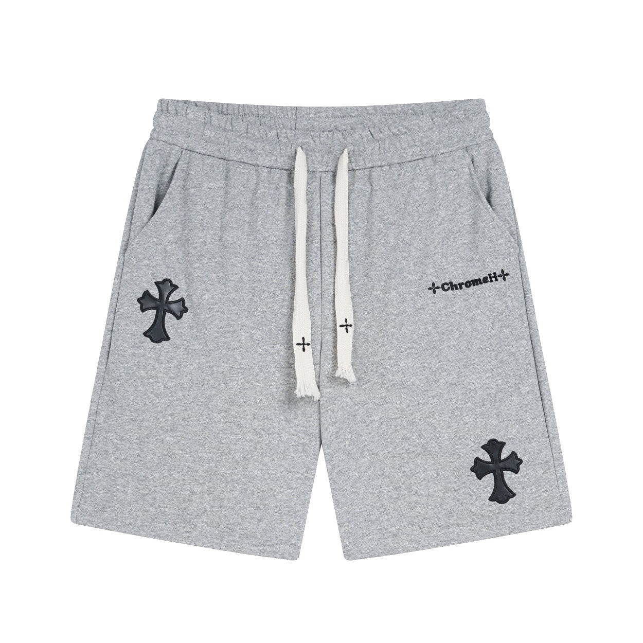 Pantalones cortos chrome