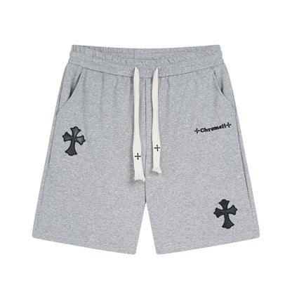 Pantalones cortos chrome