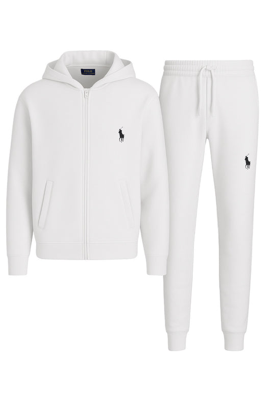CHANDAL POLO RALPH LAUR£NT