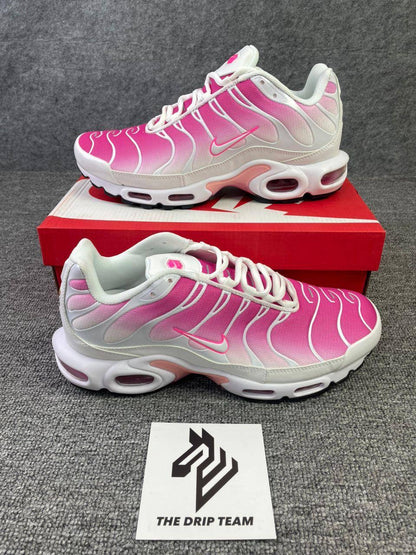 NIKE TN