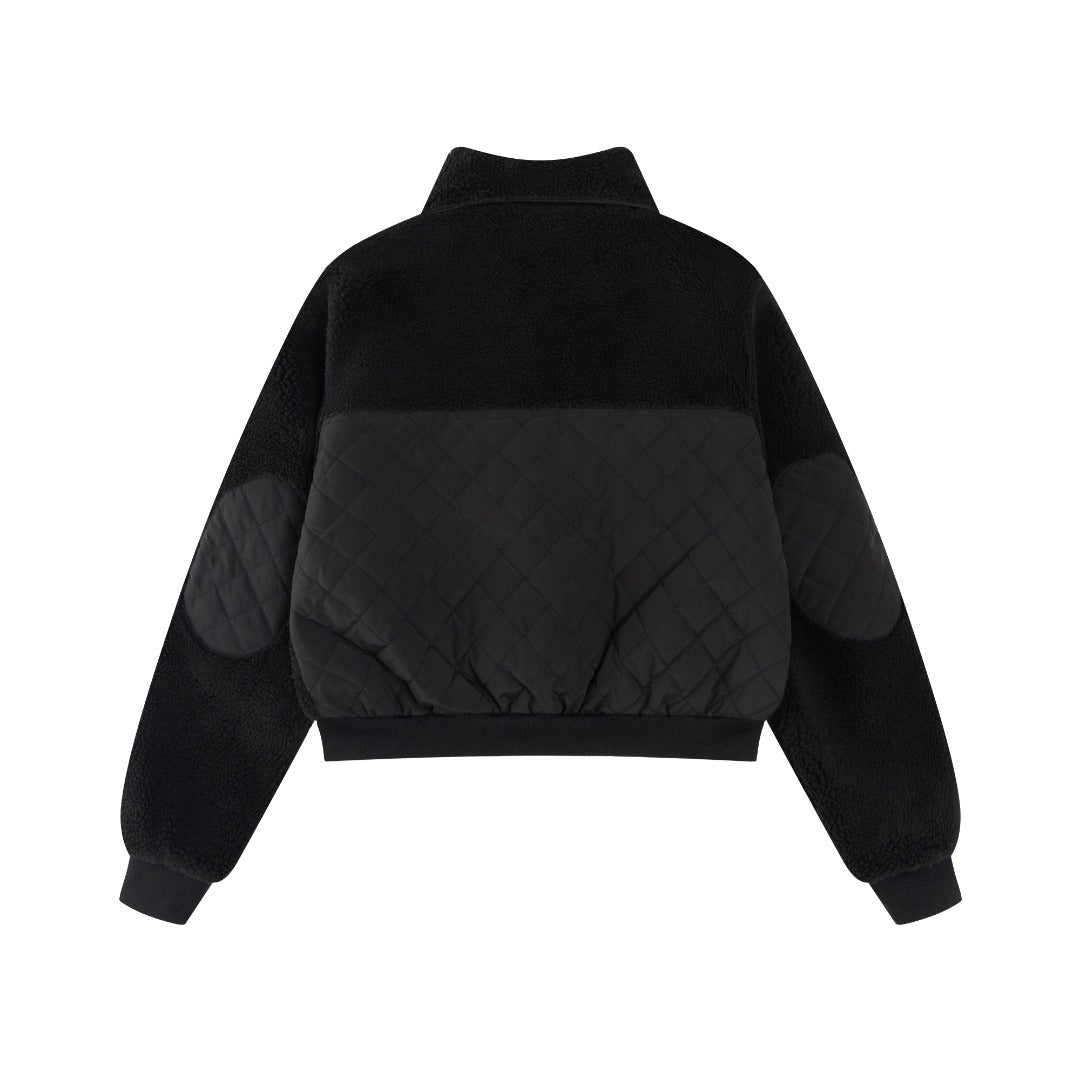 Chaqueta al0