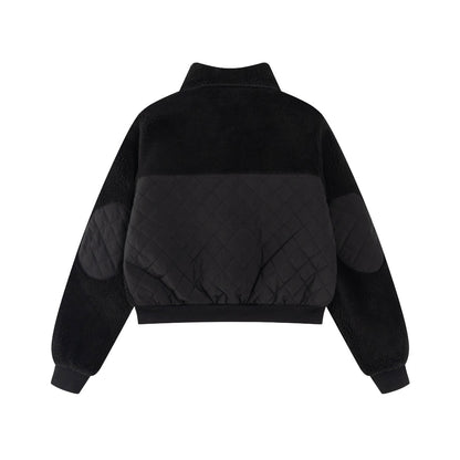 Chaqueta al0