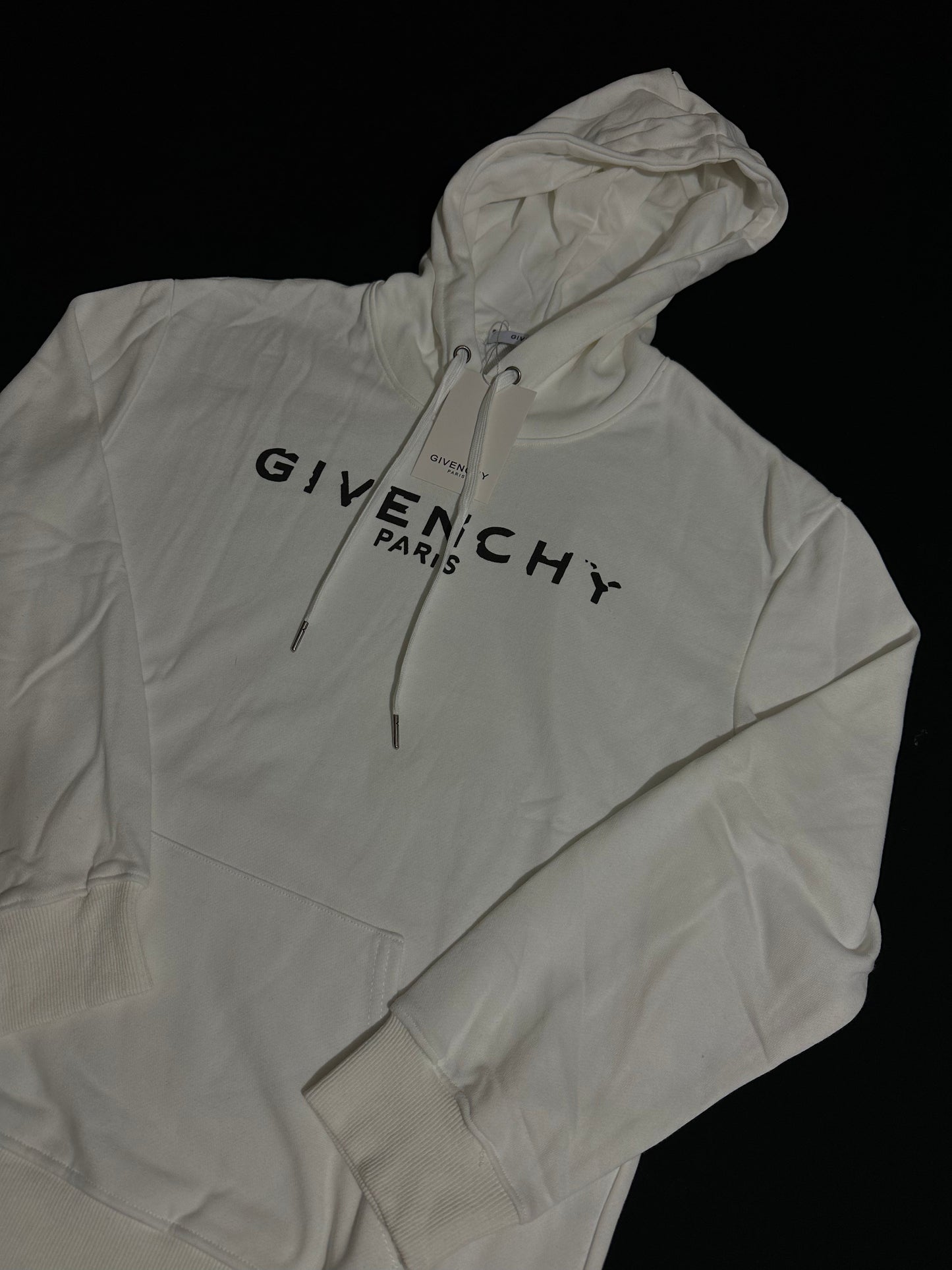 On Sale