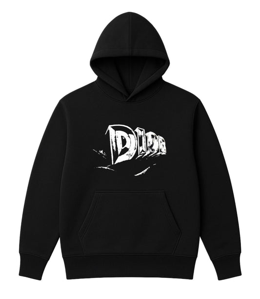 Sudadera Di0r