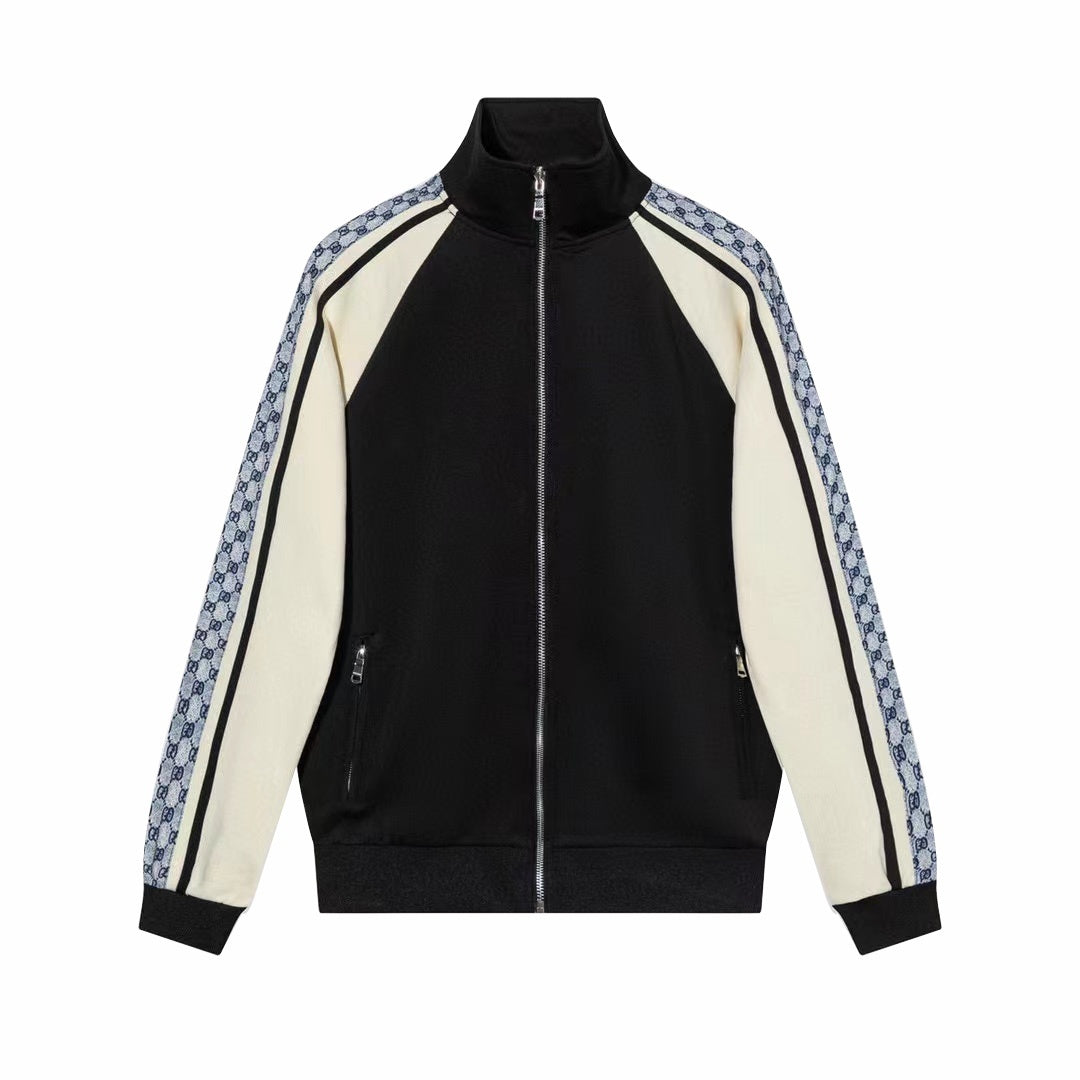 Sudadera guccl