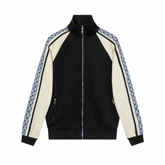 Sudadera guccl