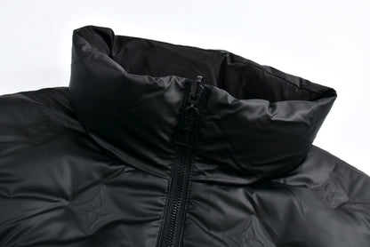 CHAQUETA LOUIS VUlTT0N