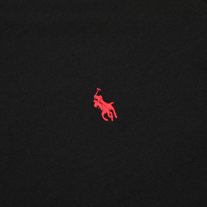 Camiseta POLO RALPH