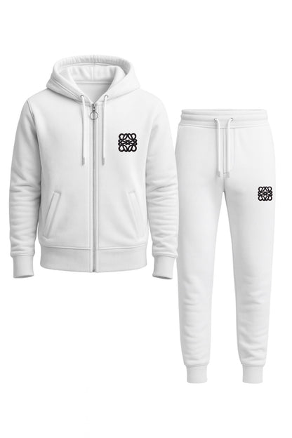 CHANDAL LOEW£