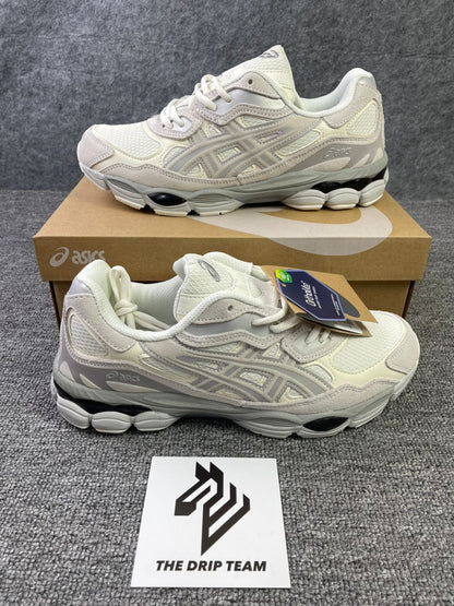 GEL