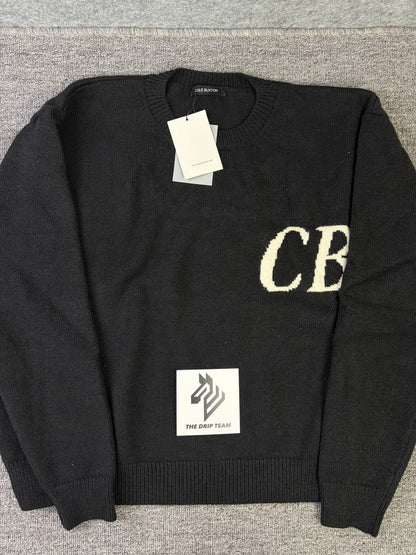 Chandal Cole buxt0n