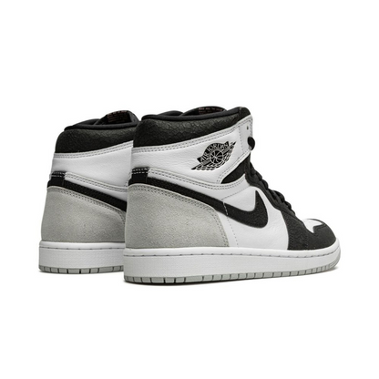 J1