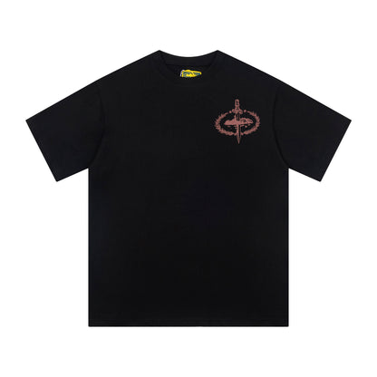 CAMISETA C0RTElZ
