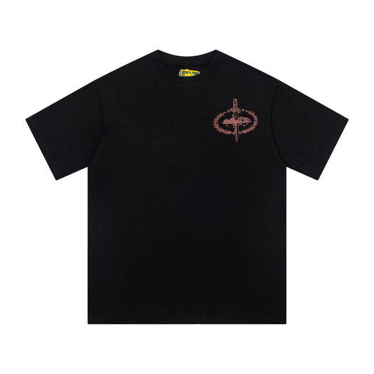 CAMISETA C0RTElZ
