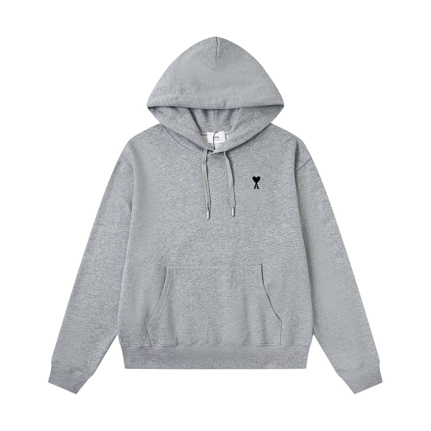 Sudadera AMl