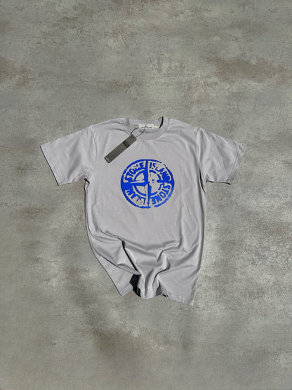 MAGLIETTA STONE ISLAND