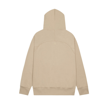 SUDADERA AMI