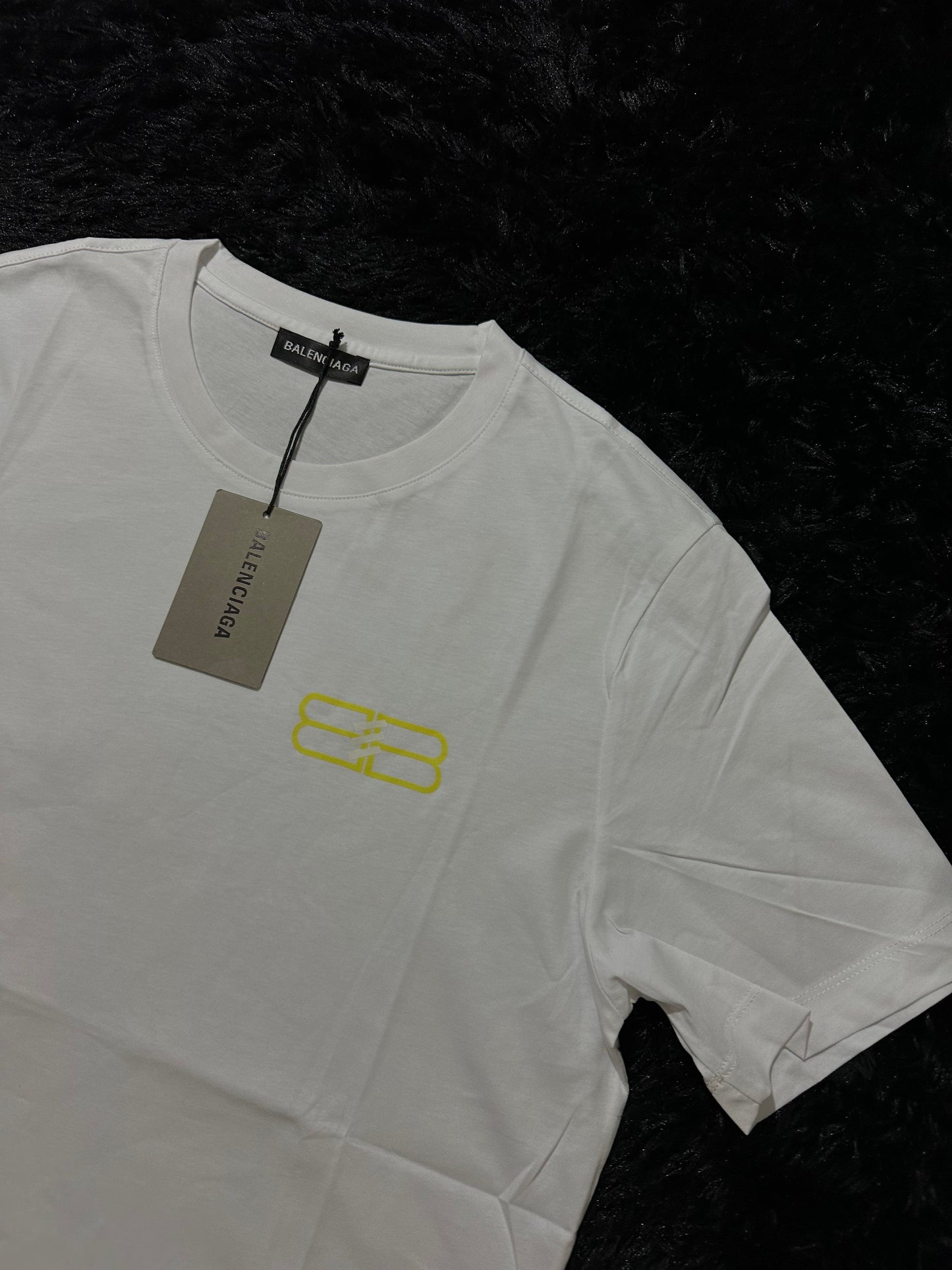 High quality T-shirt