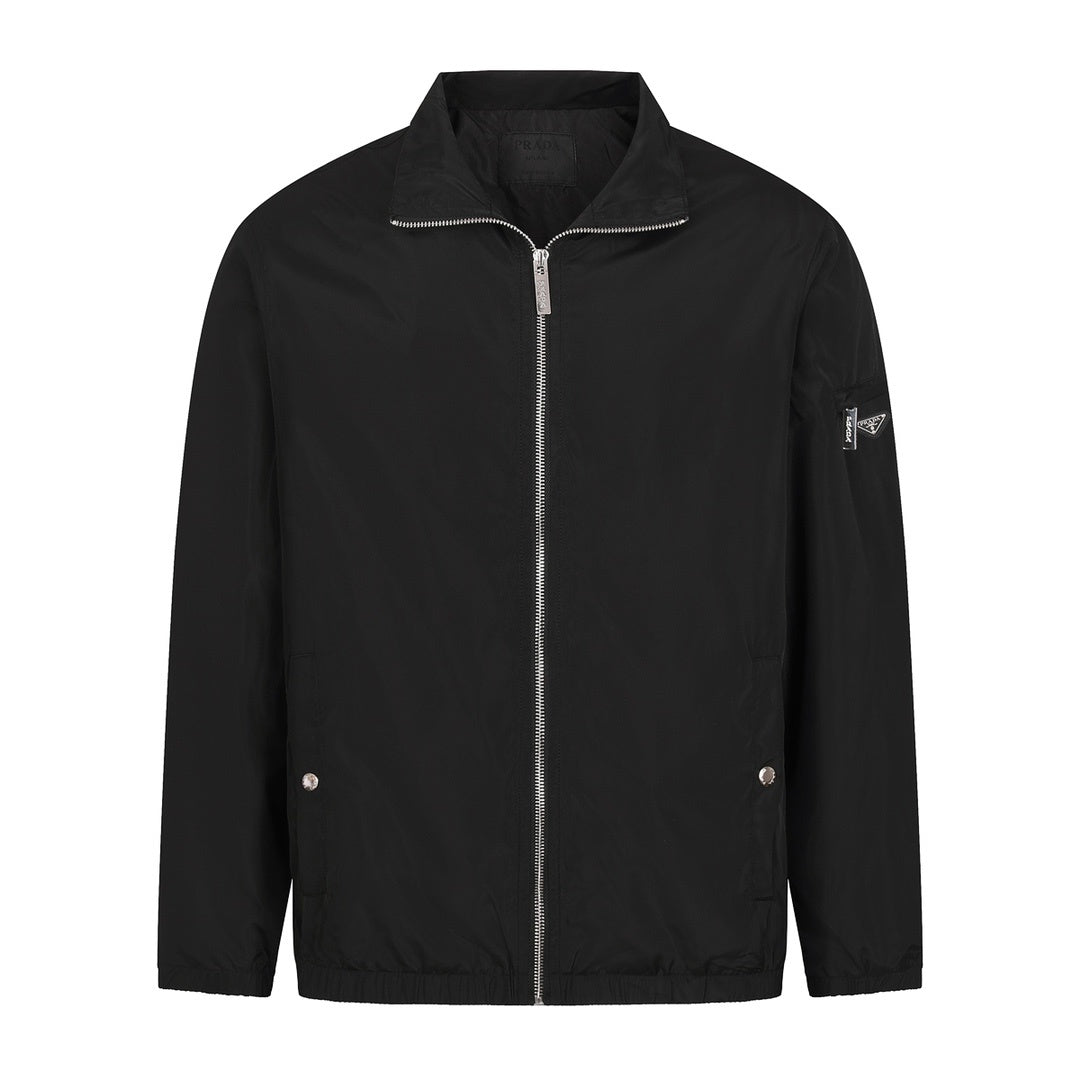 Chaqueta PRAD@