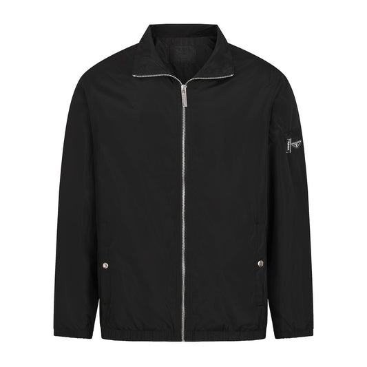 Chaqueta PRAD@