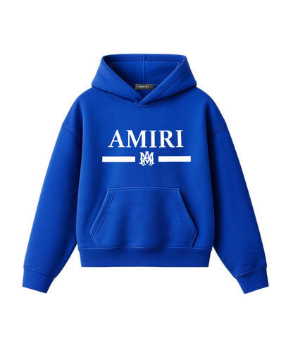 Felpa Amirï