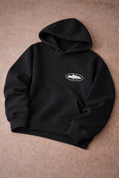 Sudadera CORTElZ