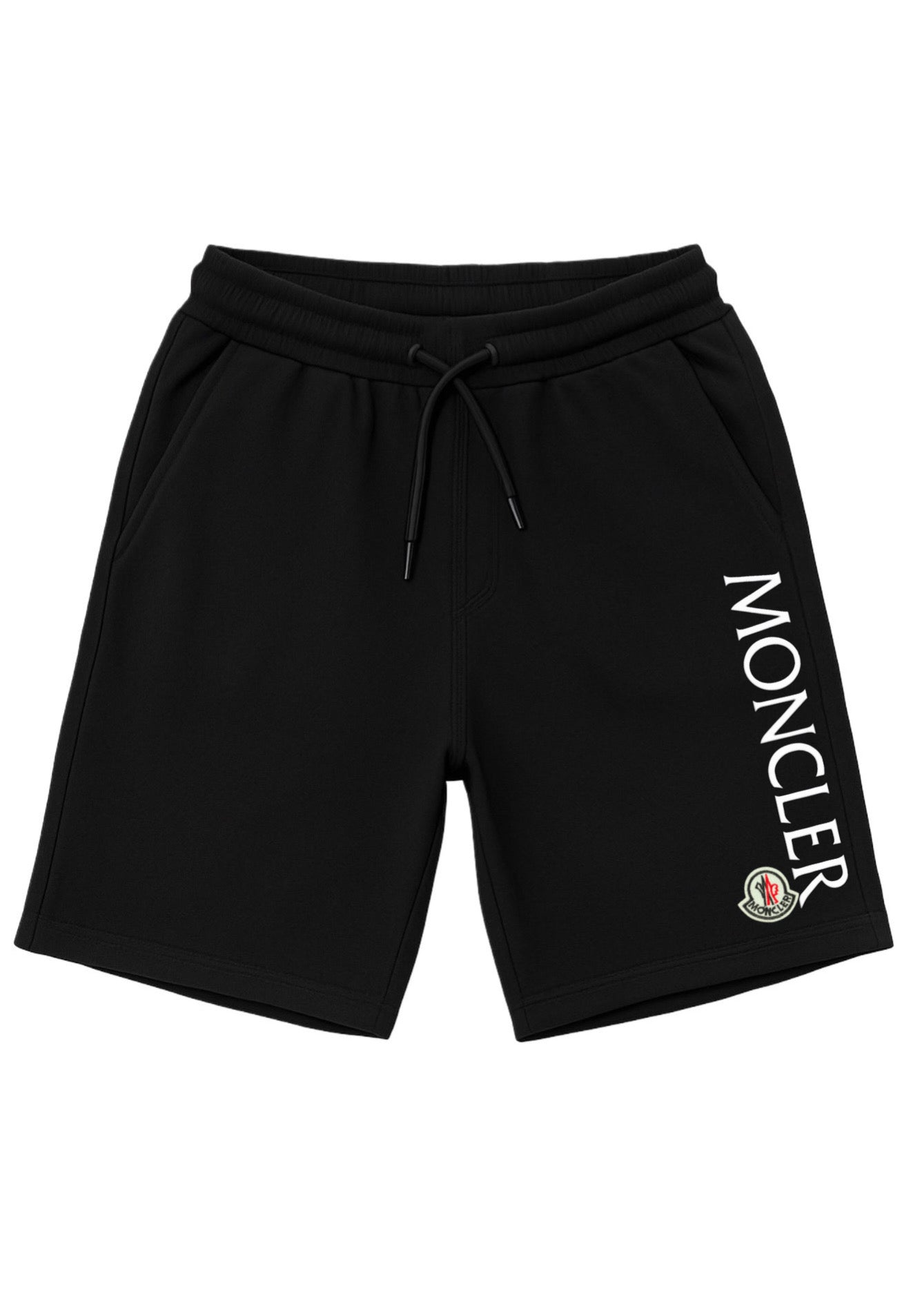 Pantalones cortos MONCL£R