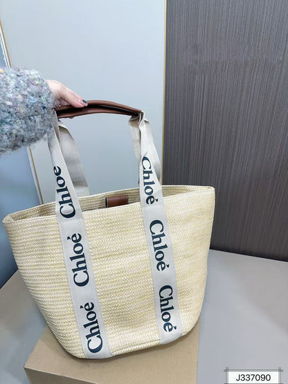 Chloé