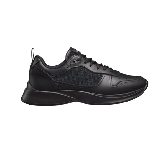 DIO/R B25 Triple Black