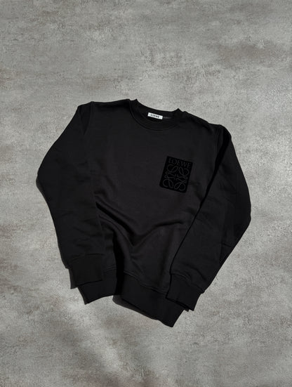 SUDADERA LOEW£