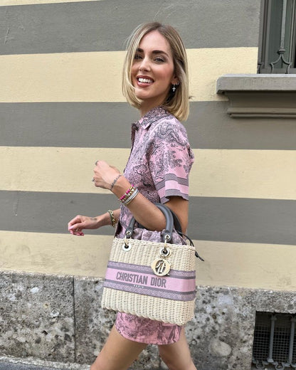 DIOR