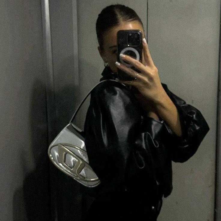 Bolso Diesel