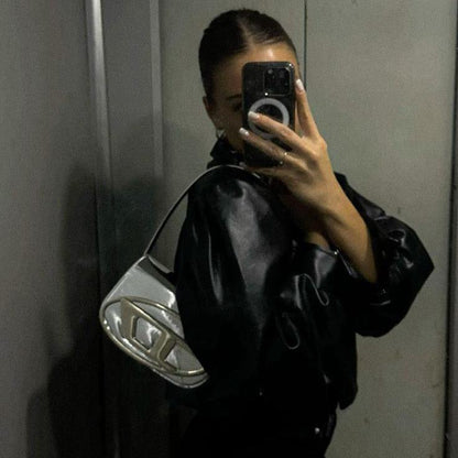 Bolso Diesel