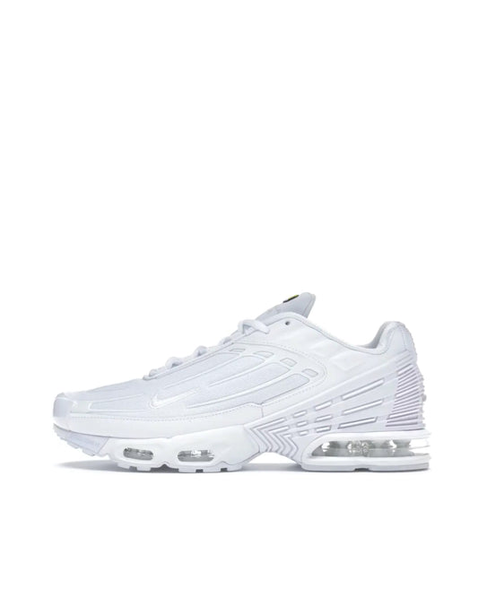 TN